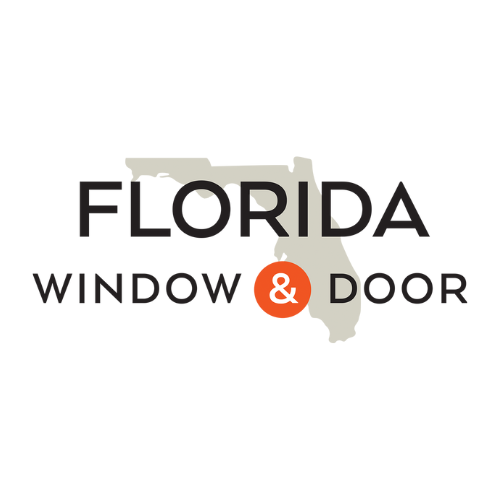 Florida Windows and Doors